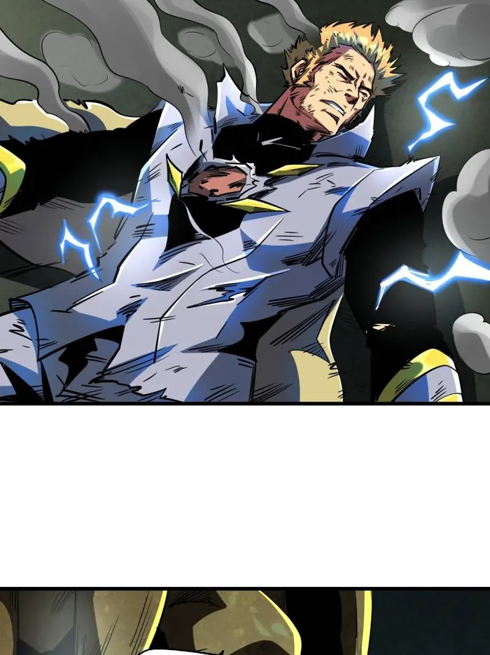 Page 51 of Chapter 201