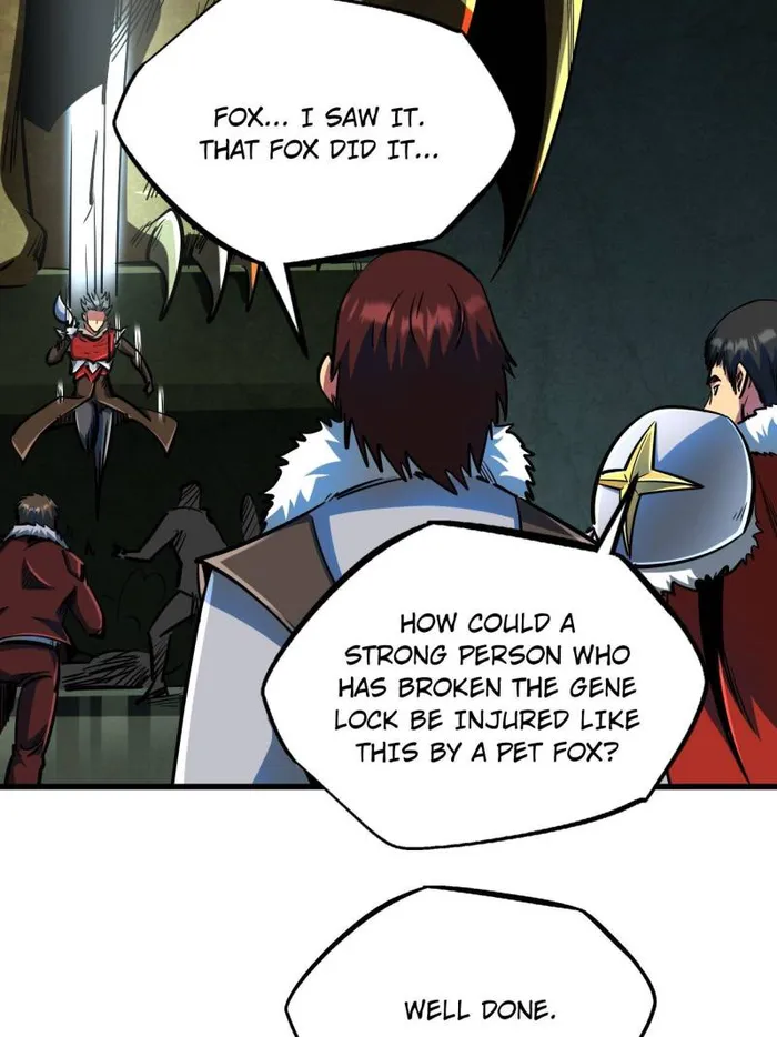 Page 52 of Chapter 201