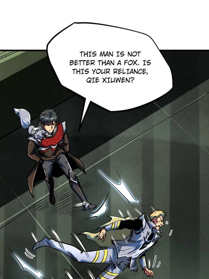 Page 54 of Chapter 201