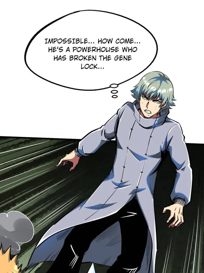 Page 56 of Chapter 201