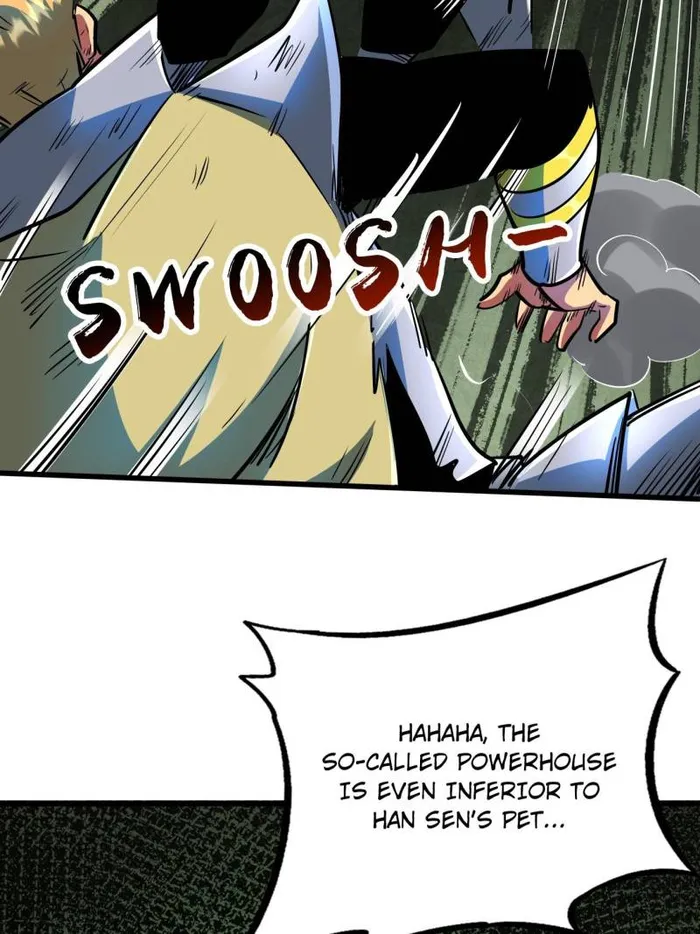 Page 57 of Chapter 201