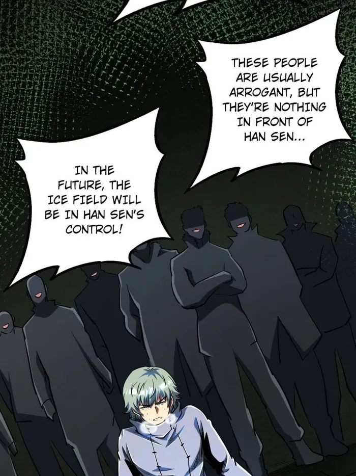 Page 58 of Chapter 201