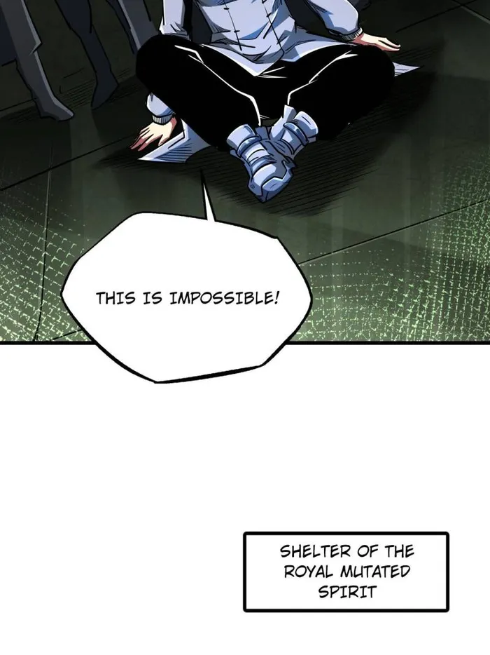 Page 59 of Chapter 201