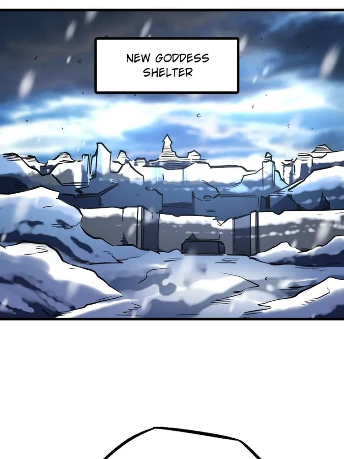 Page 60 of Chapter 201