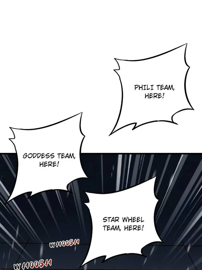 Page 62 of Chapter 201