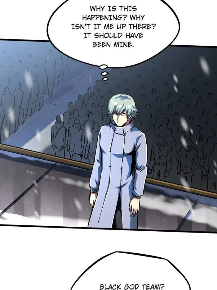 Page 64 of Chapter 201