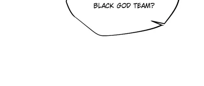 Page 65 of Chapter 201