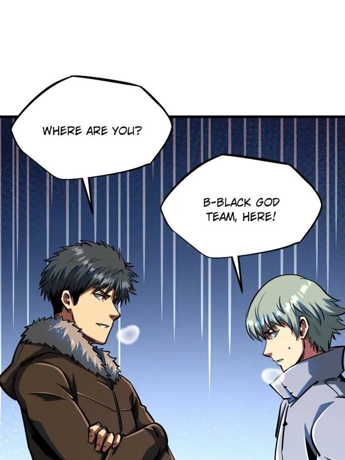 Page 66 of Chapter 201