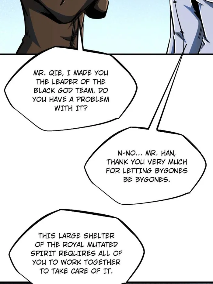 Page 67 of Chapter 201