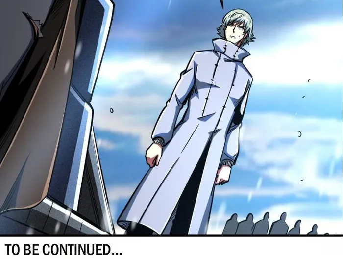 Page 69 of Chapter 201