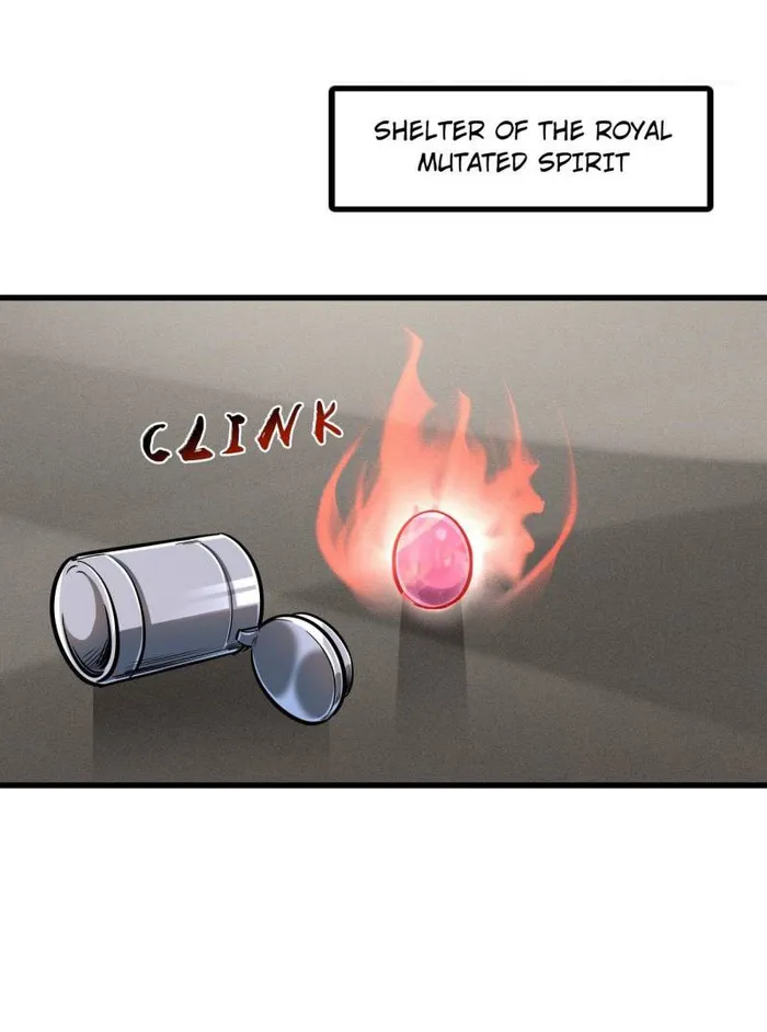 Page 1 of Chapter 202