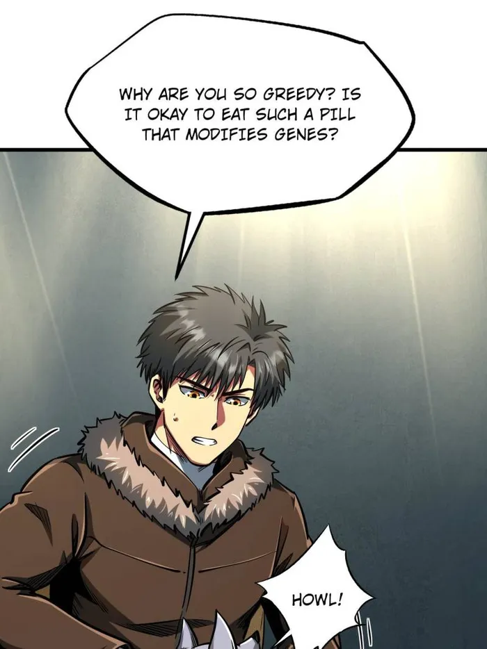Page 2 of Chapter 202