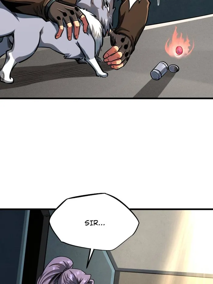 Page 3 of Chapter 202