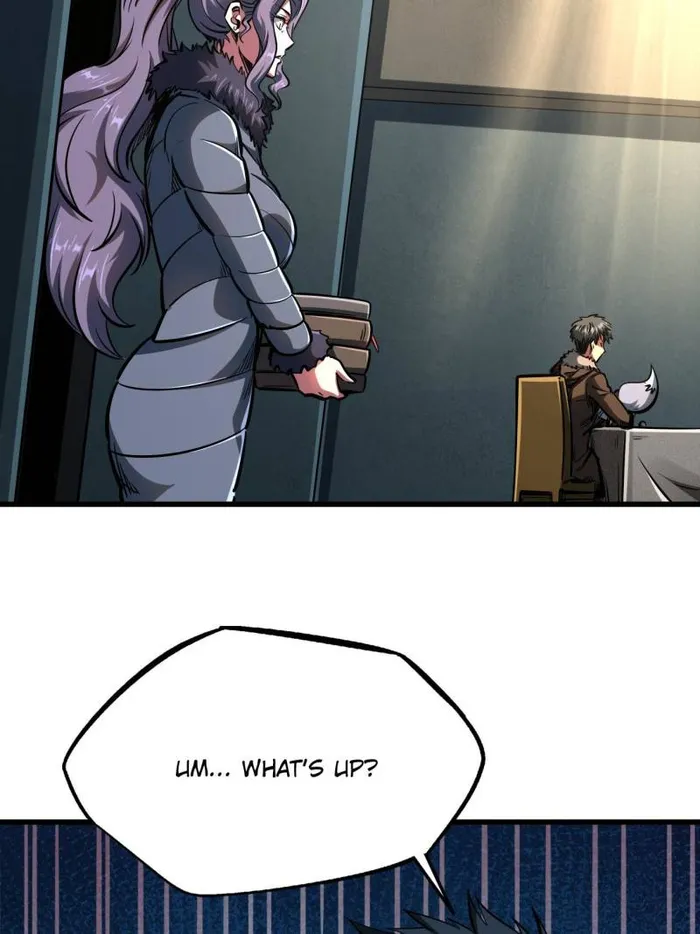 Page 4 of Chapter 202
