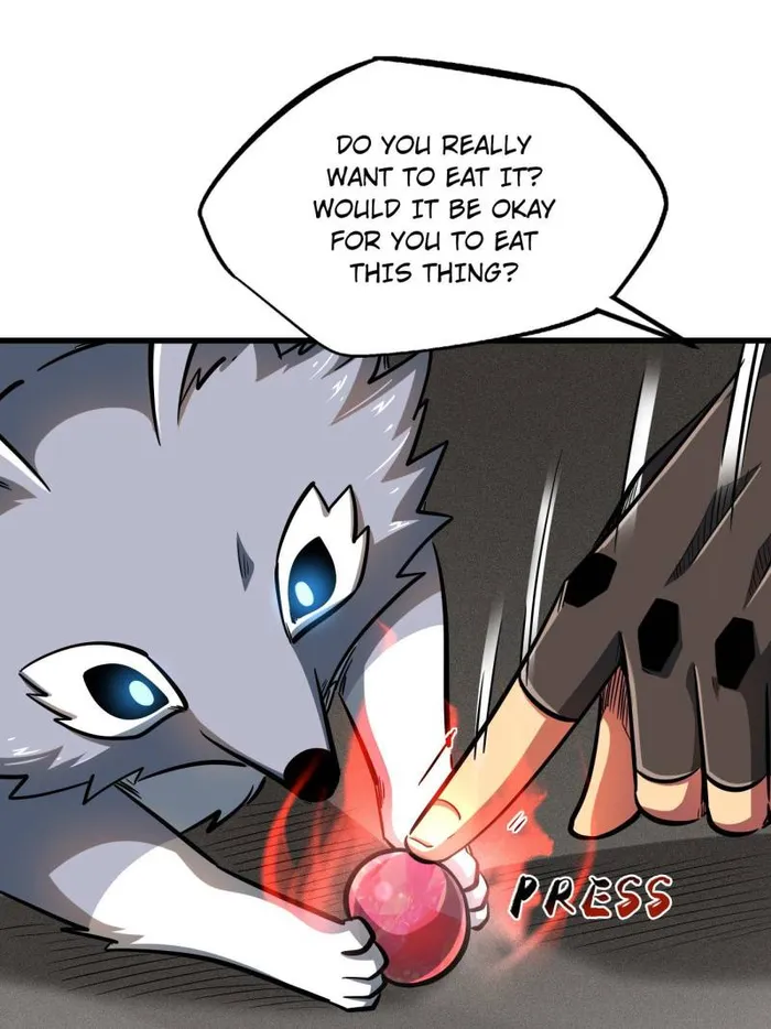 Page 7 of Chapter 202