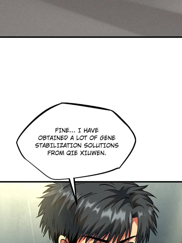 Page 8 of Chapter 202