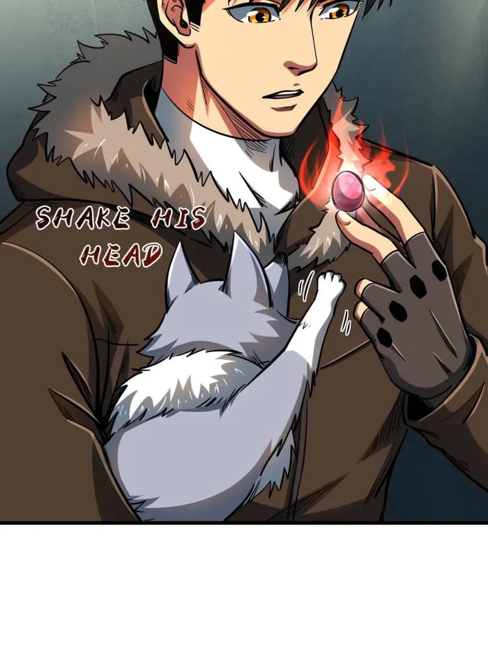 Page 9 of Chapter 202