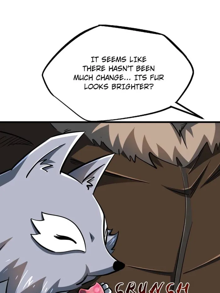Page 10 of Chapter 202