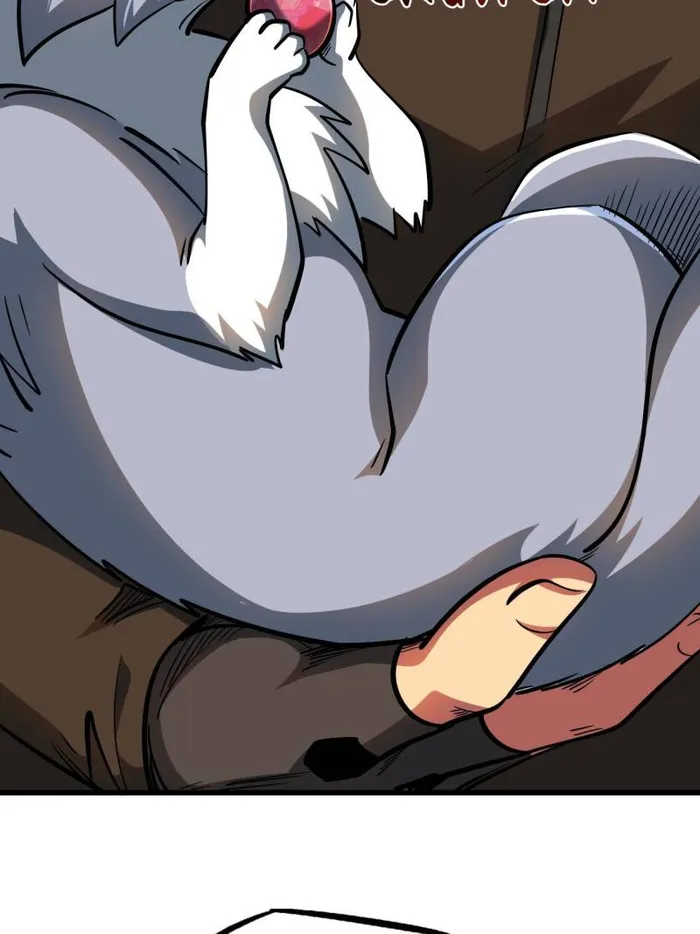 Page 11 of Chapter 202