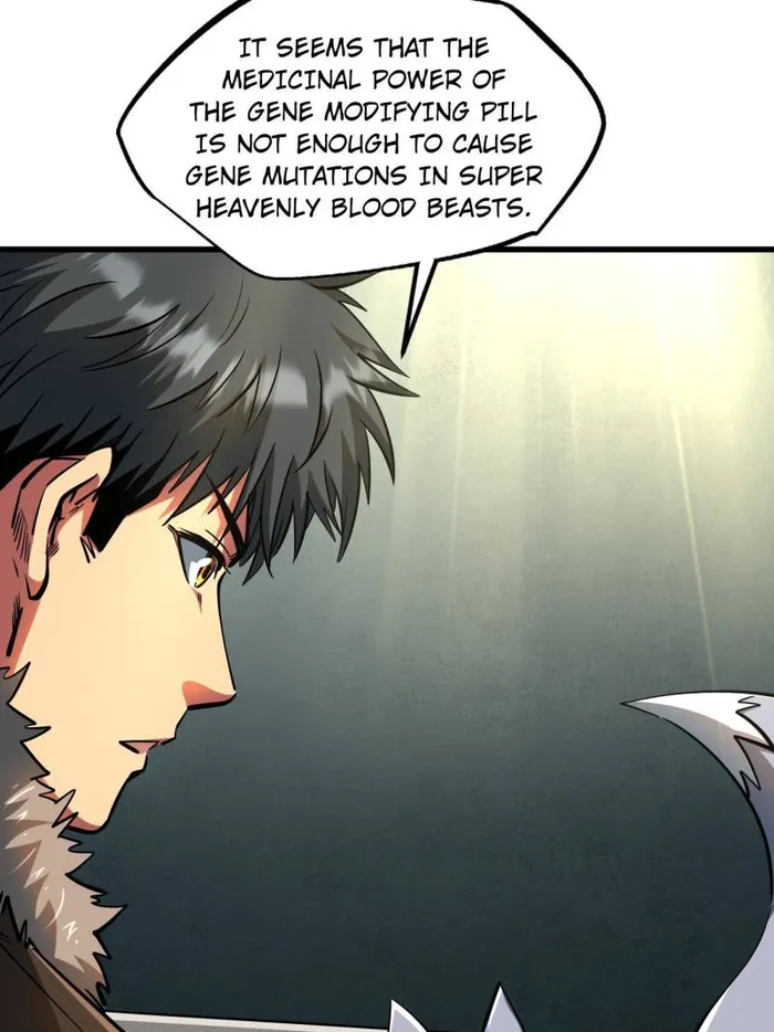Page 12 of Chapter 202