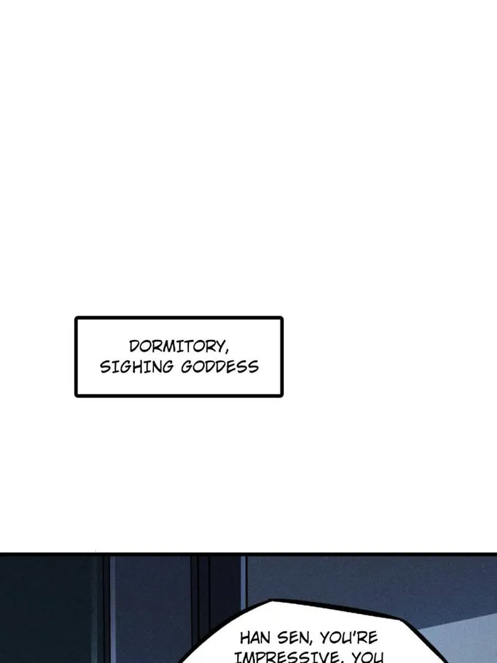 Page 14 of Chapter 202