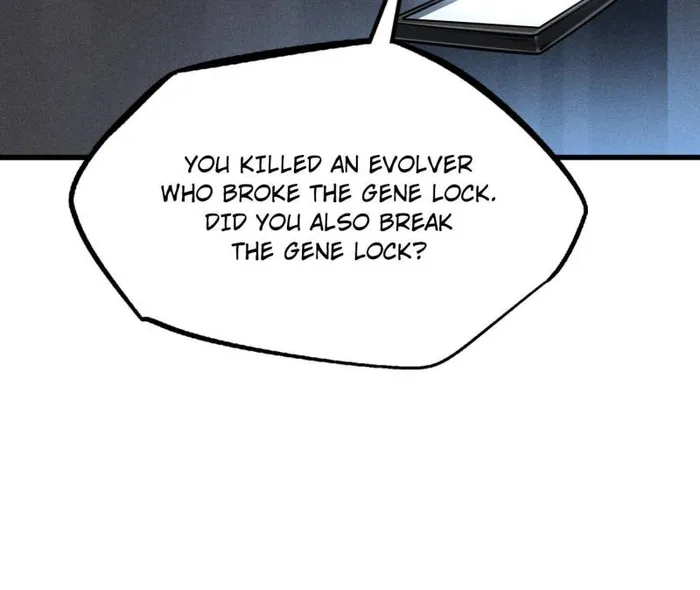 Page 16 of Chapter 202