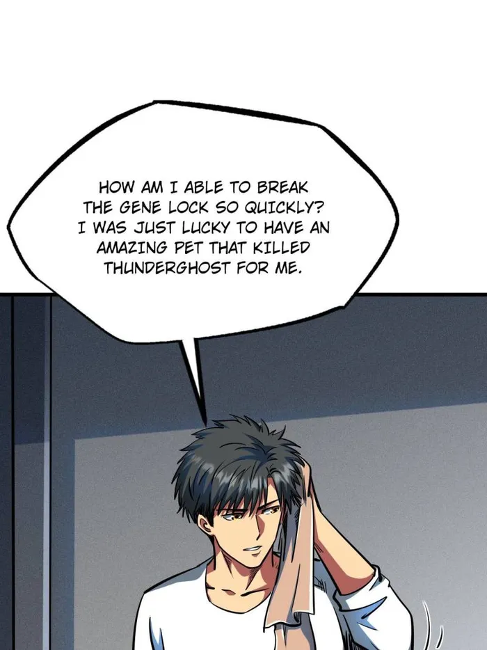 Page 17 of Chapter 202