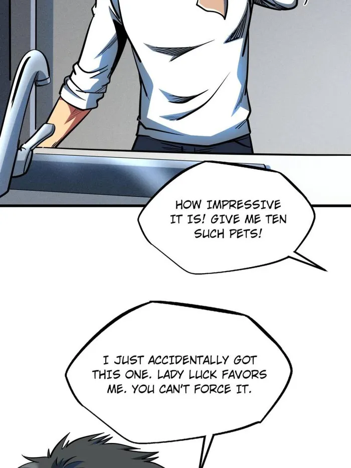 Page 18 of Chapter 202