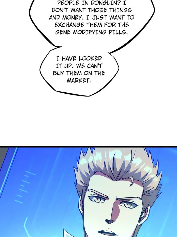 Page 20 of Chapter 202