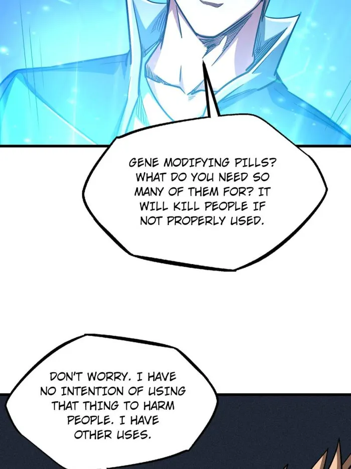 Page 21 of Chapter 202