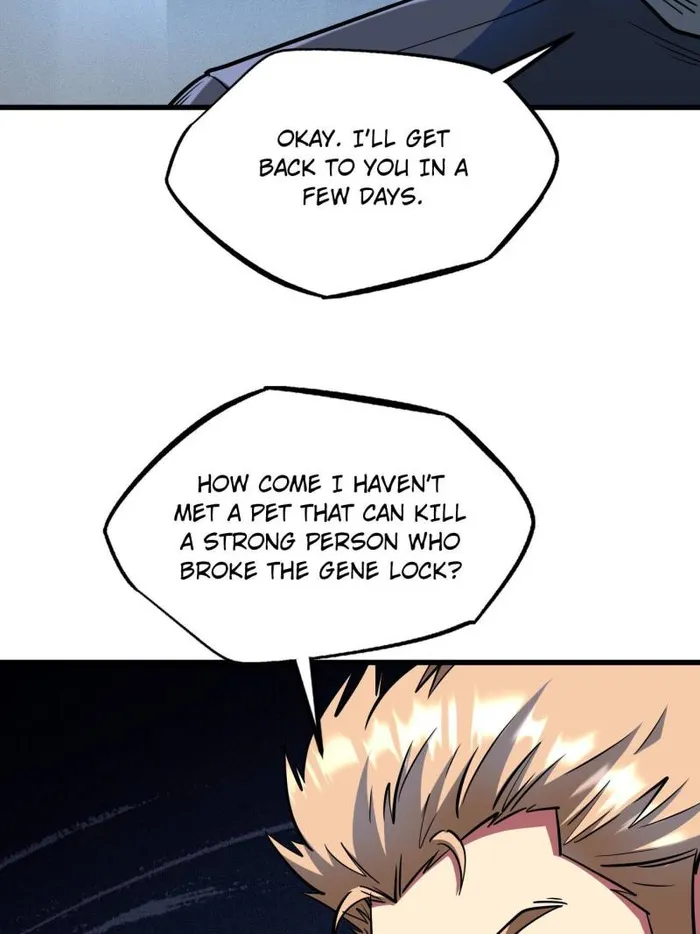 Page 23 of Chapter 202