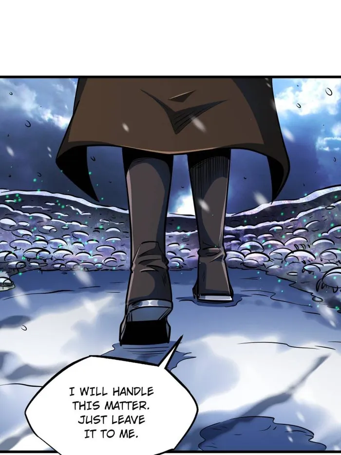 Page 25 of Chapter 202