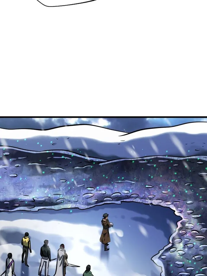 Page 26 of Chapter 202