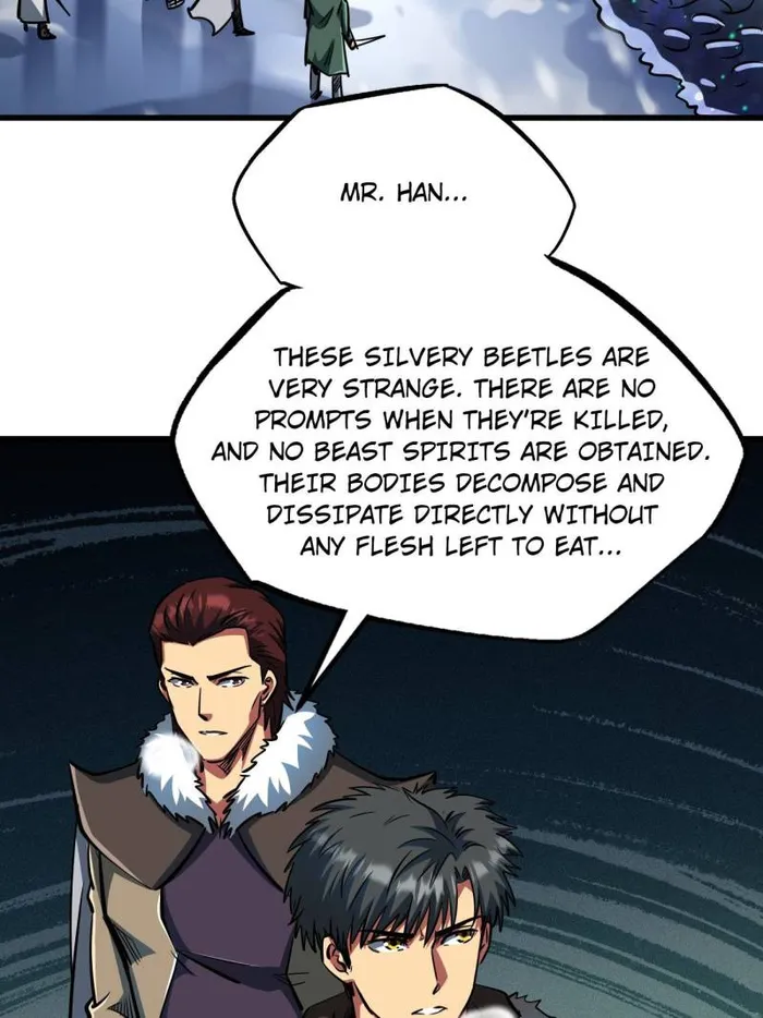 Page 27 of Chapter 202