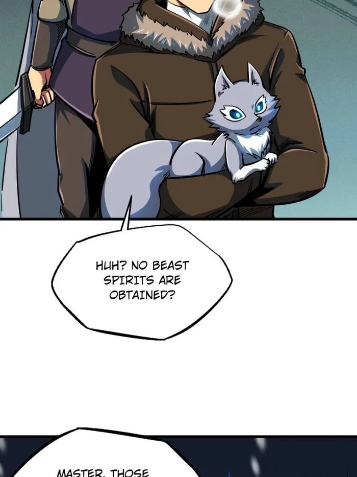 Page 28 of Chapter 202