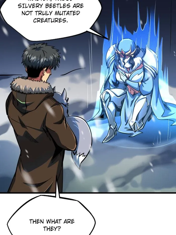 Page 29 of Chapter 202