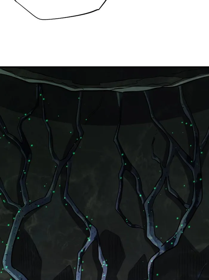 Page 30 of Chapter 202