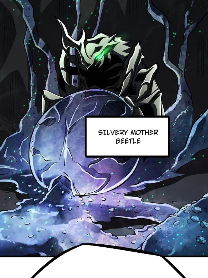Page 31 of Chapter 202