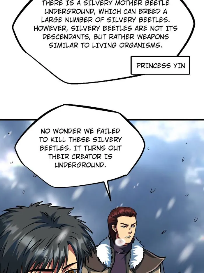 Page 32 of Chapter 202