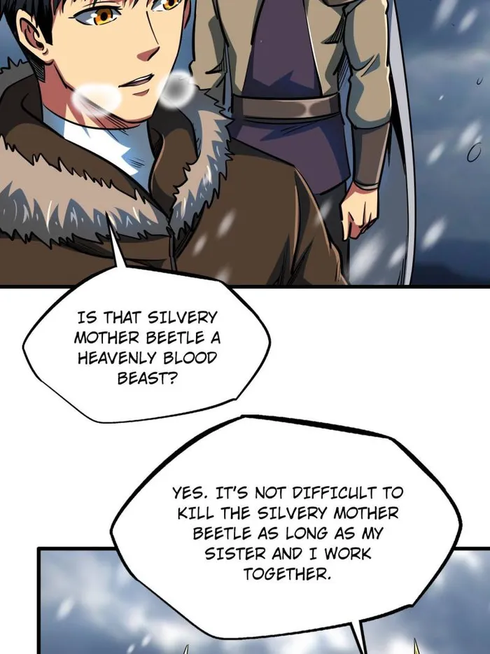 Page 33 of Chapter 202