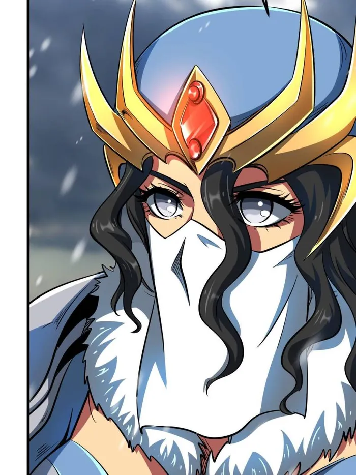 Page 34 of Chapter 202