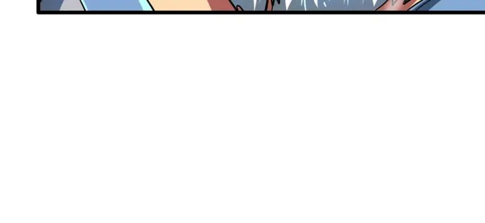 Page 35 of Chapter 202