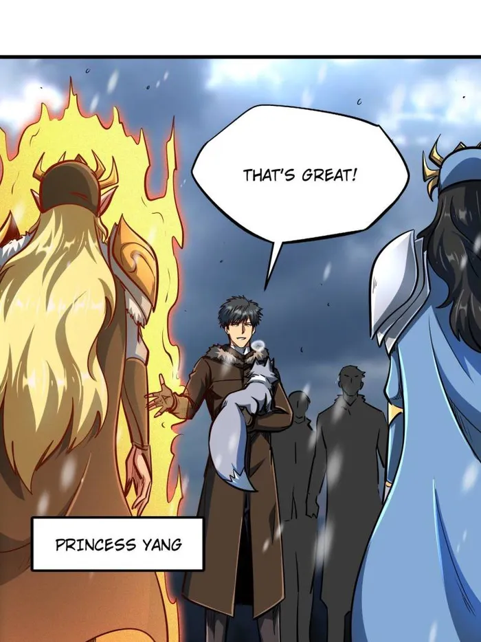 Page 36 of Chapter 202