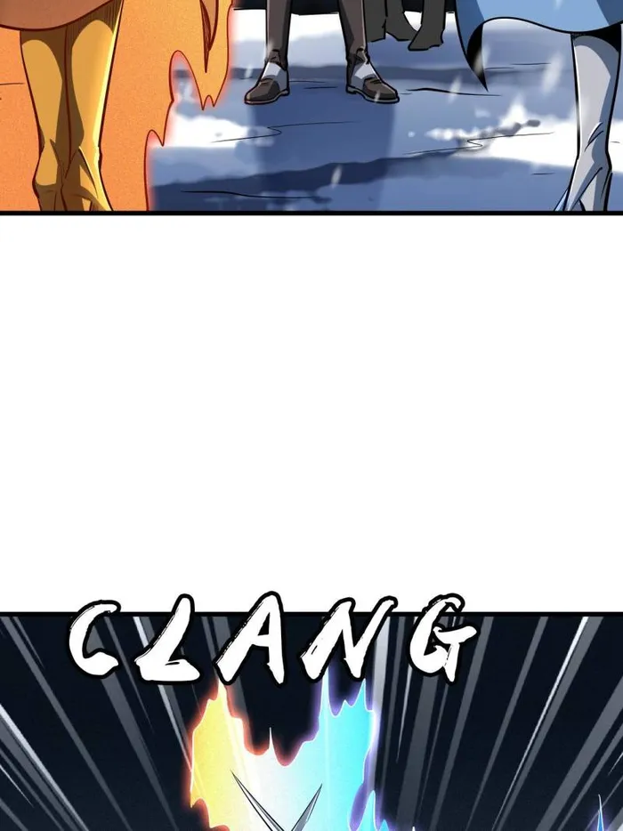 Page 37 of Chapter 202