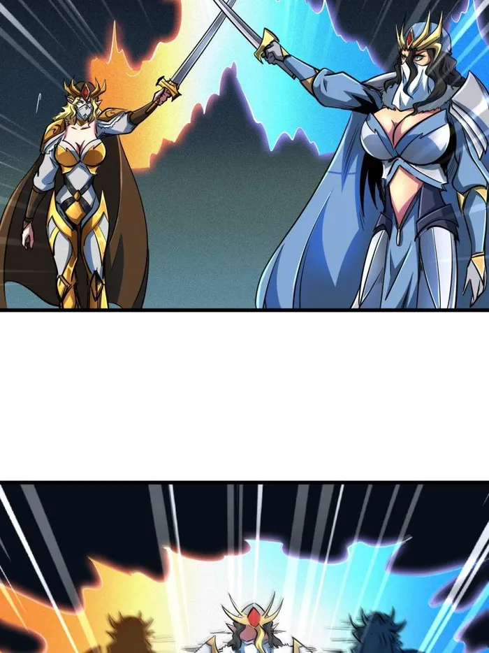 Page 38 of Chapter 202