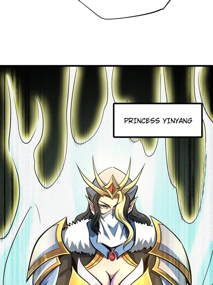 Page 40 of Chapter 202