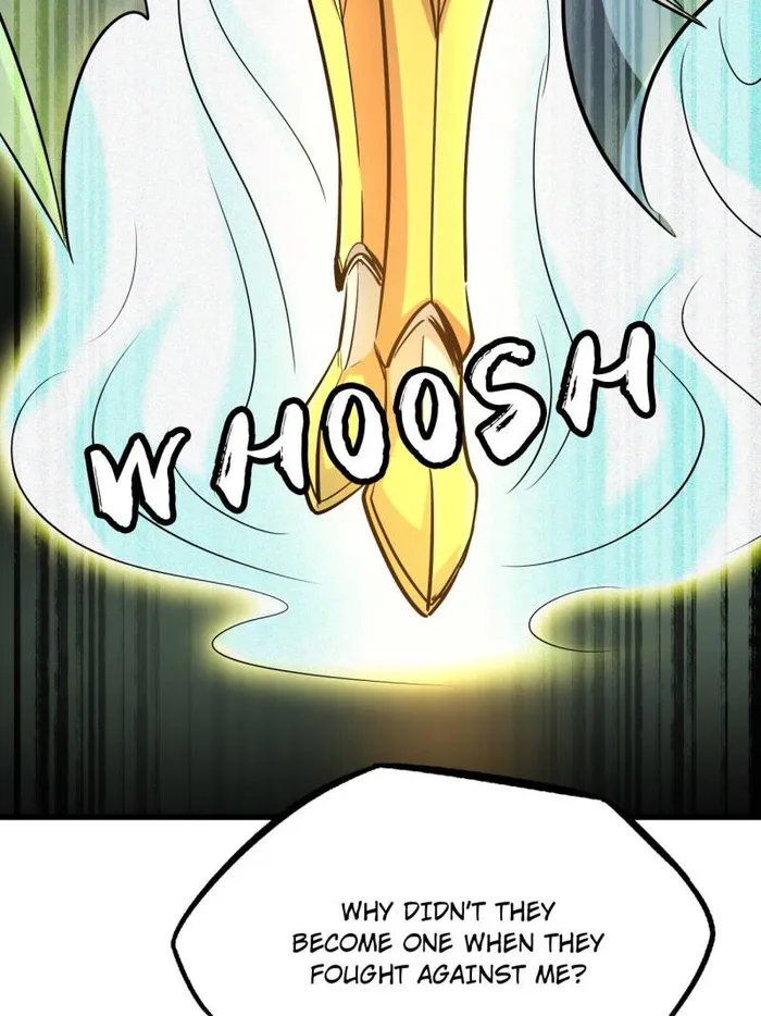 Page 42 of Chapter 202