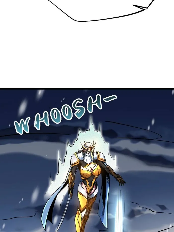 Page 43 of Chapter 202