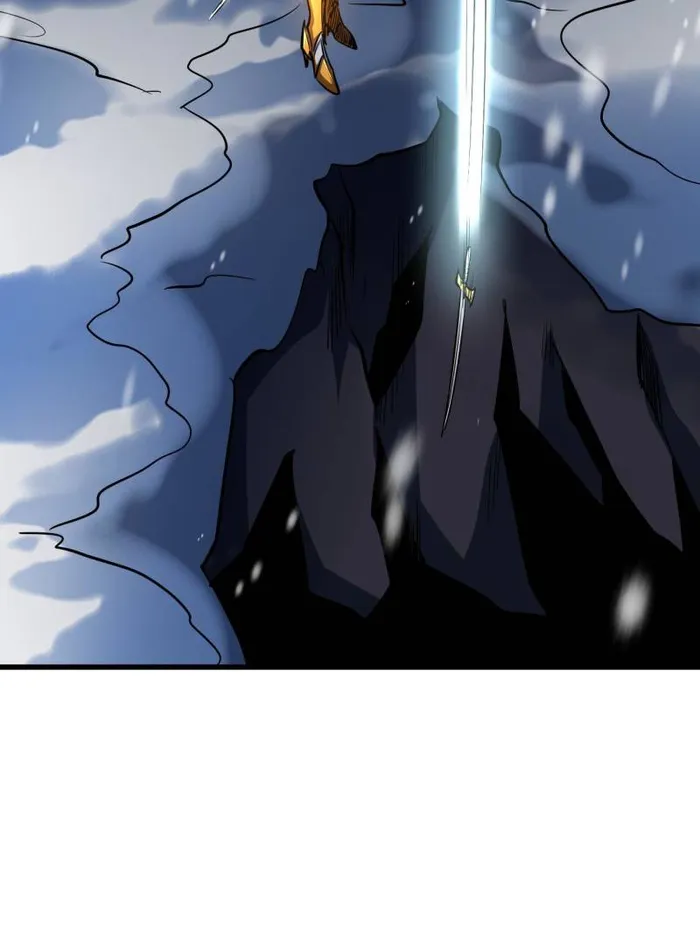 Page 44 of Chapter 202