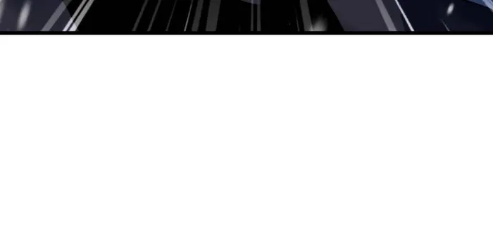 Page 46 of Chapter 202